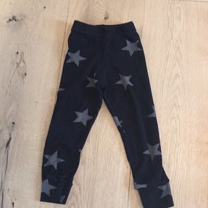 Nununu  leggings